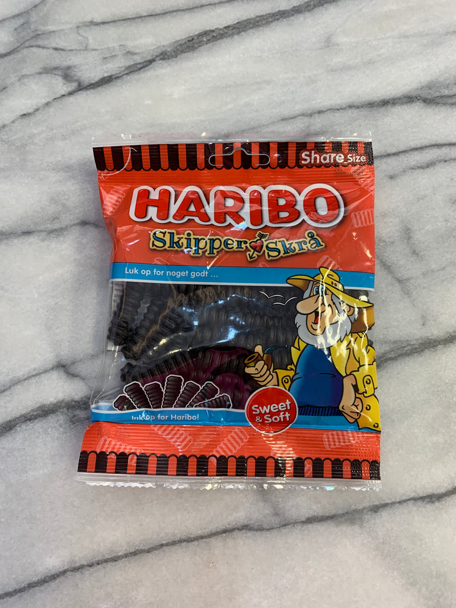 IMG_4634_1200x1200.jpg?v=