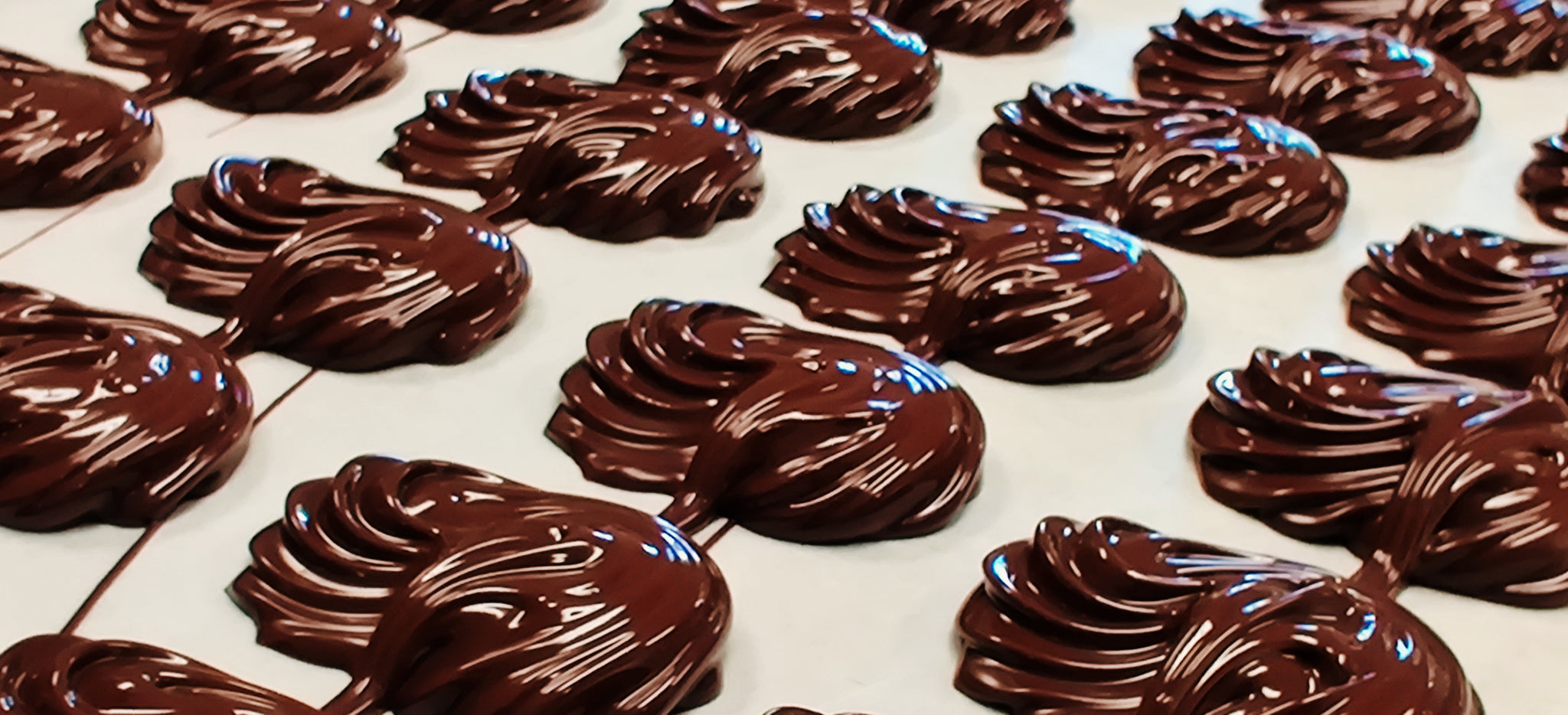 Solvang Chocolate & Dessert Shop - Ingeborg's Danish Chocolates ...