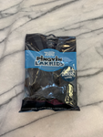 Tom's Pingvin Lakrids