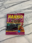 Haribo Zulu