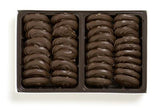 Danish Kringler Chocolates