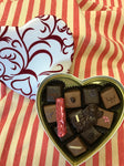 Valentine Assorted Truffles