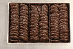 Dark Chocolate Kringler
